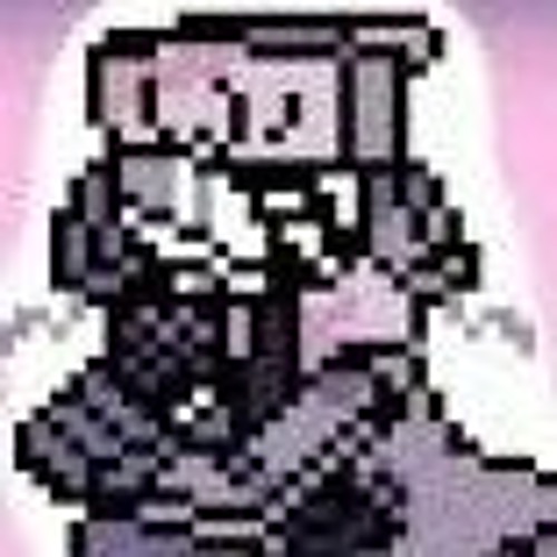 Zavodila FNF 8Bit Remix