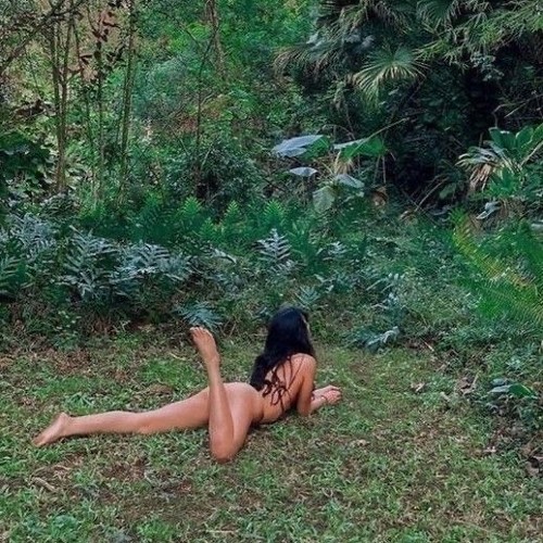 Bri