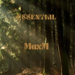 Essential Mix