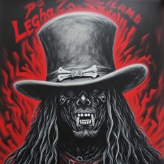 Riff of Thunder