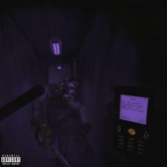 WhenYou'reLonely (Prod. Khaed)