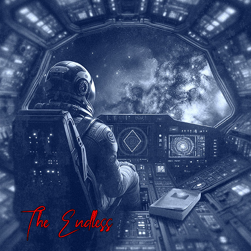The Endless