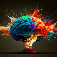 Overthinker