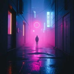 I'm the Ghost in Town (1).mp3