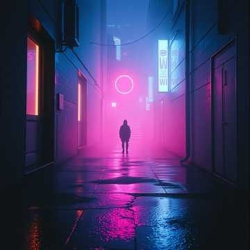 I'm the Ghost in Town (1).mp3