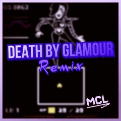 Songs to Listen to while flying a Spaceship