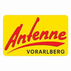 Wisebuddah Antenne Vorarlberg 2023