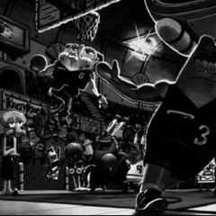 oh no no no w chanyy