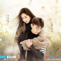 Sa Dingding - Pick Up Light Ost Go Into Your Heart