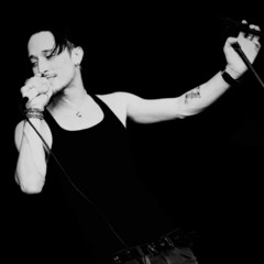 closure (prod by. GRAVEBLOOM)