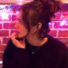 bad at love