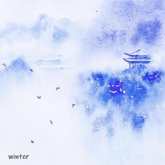Med Aziz - Winter