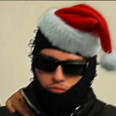 Yeat - Jinglë Bells (Christmas Remix By Bloonasty)