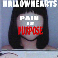 BLOODSHED (prod.hypnotize)