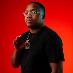 DJ NEVES -Exclusives & Vibes Vol.1 Afro House (STUDIO KINO )