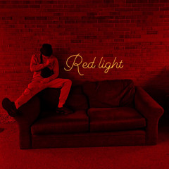 Red Light