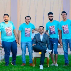مهرجان أربعه أخوات قيلين حكايات 2020