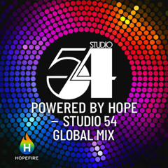 🇰🇷-희망으로-움직여-–-studio-54-mix