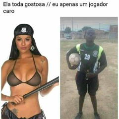 MT - BEAT ZIN  MALUCO X ME LIGA DEPOIS (( BRABA)) DJ JUAN DE CAMPOS