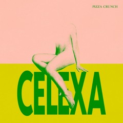 Pizza Crunch - Celexa