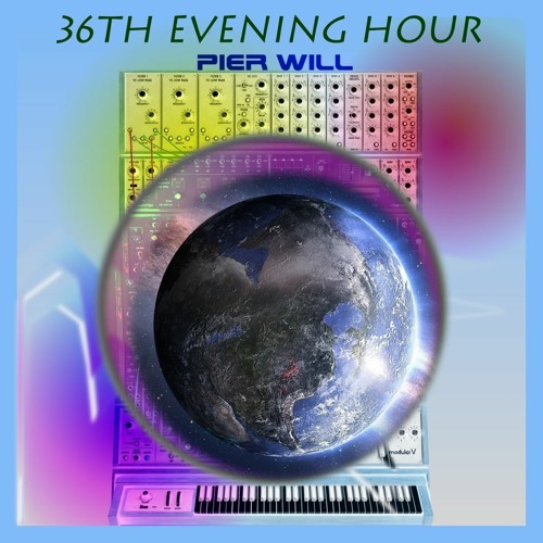36th Evening Hour