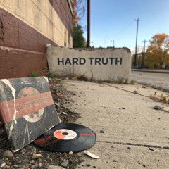 Hard Truth - flippeD