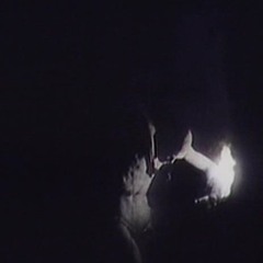 a prayer for the unknown