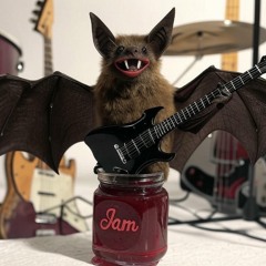 VAMP JAM