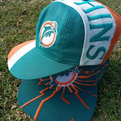 PACK FREE GUARACHA CHATARRA