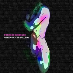 White Noise Lullaby (original mix)