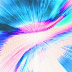 Odd Mob & Pooks - Disappear Feat. Hayley Trinca