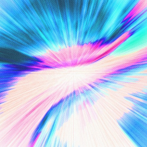 Odd Mob & Pooks - Disappear Feat. Hayley Trinca