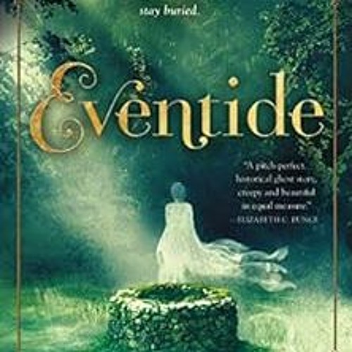 [Free] EBOOK ✉️ Eventide by Sarah Goodman KINDLE PDF EBOOK EPUB