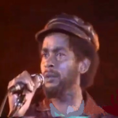 Tribute to Max Romeo – Rock -Mek -Wi -Rock Live at Empire Roller Skating Center in Brooklyn, NY 1983
