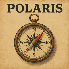 Polaris