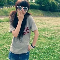 #freemyslime.‎ ‎ ‎ ‎ ‎ ‎ ‎ ‎ ‎ ‎ ‎ ‎ ‎ ‎ ‎ ‎ ‎ ‎ ‎ ‎ ‎ ‎ ‎ ‎@chrome