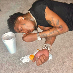 slattymercilessclown26th-damn br