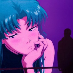 you look lonely, i can fix that x softcore [ 𝖊𝖉𝖎𝖙 808 + 𝖘𝖕𝖊𝖉 𝖚𝖕 + 𝖗𝖊𝖛𝖊𝖗𝖇 ]
