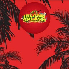 Black Chariot - 17th June 2020 - Island Splash Radio Wednesdays