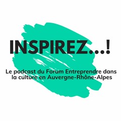 Inspirez... !