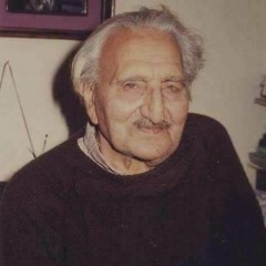 Jannat aw Dunya ( Ghani Khan ) جنت او دنیا_ Sardar Ali Takkar