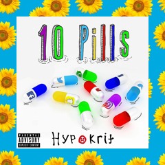 10 Pills