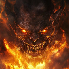 XTRARAW MIX #4 CHEFMAKE