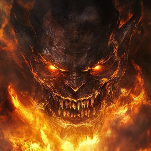 XTRARAW MIX #4 CHEFMAKE