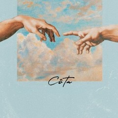 𝐂𝐨 𝐚𝐲 𝐧𝐨𝐢 𝐫𝐚𝐧𝐠 𝐚𝐧𝐡 𝐝𝐚𝐧𝐠 𝐧𝐡𝐨 𝐞𝐦 [Cô Ta - JK Dương Tiên]