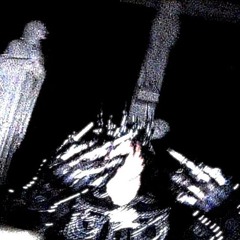 ANIMA [CLIP]