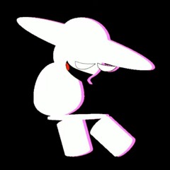 Tripping - Vs Bambi Fantrack (By Supernoave Bambi or Null_y34r?)