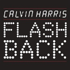 Flashback (Eric Prydz Remix)