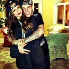 Justin Bieber - (Step Back) Unreleased