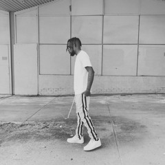 DreamForeverKEy - Better